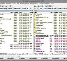 Як прибрати банер windows заблокований?