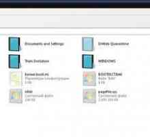 Як видалити файл hiberfil.sys ?!