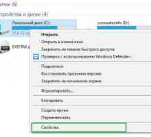 Як видалити старі драйвера, спосіб для windows 10