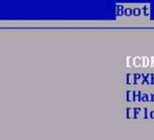 Як видалити windows ?!