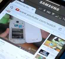 Як встановити adobe flash player на android
