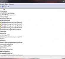Як встановити драйвера на windows 7 і 8