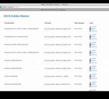 Як встановити ios 8 gm на iphone, ipad і ipod touch