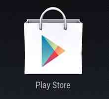 Як встановити програми андроїд - apk