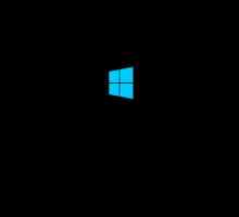 Як встановити windows 10? На прикладі віртуальної машини virtualbox