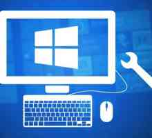 Як встановити windows 8 на комп`ютер або ноутбук