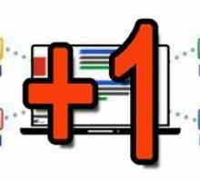 Як збільшити значення поля на 1 через sql