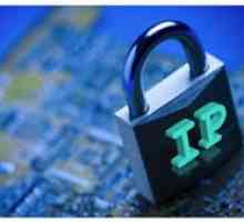 Як дізнатися ip-адреса відвідувача через php