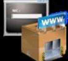 Як в браузері internet explorer заблокувати доступ до певних сайтів