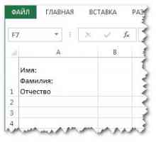 Як в excel зробити перенесення тексту в осередку