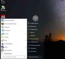 Як в windows 10 повернути пуск від windows 7?