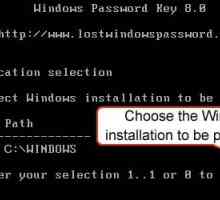 Прихована обліковий запис адміністратора windows 10
