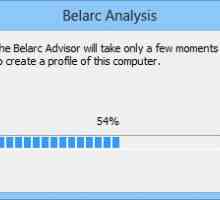 Як відновити ключ від windows 7 і 8
