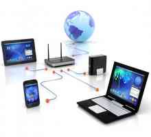 Як вибрати wi-fi роутер для дому