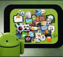 Framaroot на андроїд - швидкий root