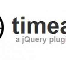 Як вивести час, що минув з моменту опублікування, на jquery.