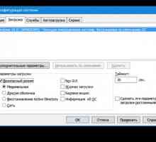 Як windows 10 запустити в безпечному режимі
