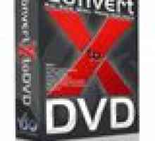 Як записати відео на диск, щоб воно відтворювалося будь-яким dvd плеєром
