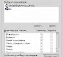 Як захистити флеш-карту від вірусів