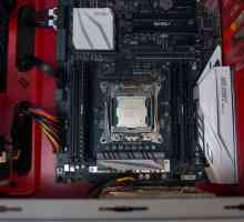 Який процесор краще amd або intel в 2016