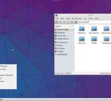 Дистрибутиви linux для старого ноутбука