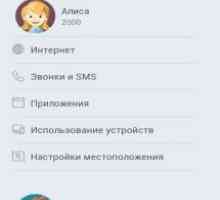 Kaspersky safe kids