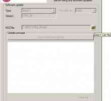 Kdz updater - як прошити смартфон lg на андроїд (інструкція)