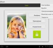 Kidread