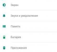 Код помилки 505 в play market (плей маркет) на android, як виправити