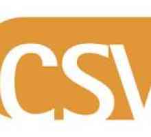 Конвертація csv в sql