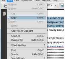 Конвертувати pdf в word.