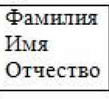 Копіювати таблицю, бланк з word в excel.