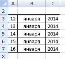 Копіювати таблицю excel, зберігаючи ширину стовпців.
