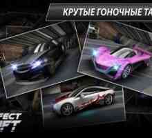 Обертаючий момент