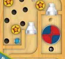 Labyrinth 2