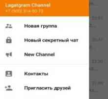 Lagatgram