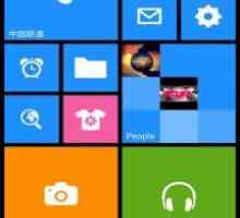 Launcher 8