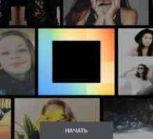 Layout from instagram