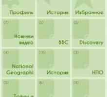 Lazymedia: док кіно