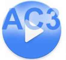 Лікуємо помилку &laquo;цей аудіо формат (ac3) не підтримує&raquo; в mx player