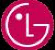 Lg electronics починає серійне виробництво гнучких oled-дисплеїв