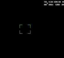 Lgcamera