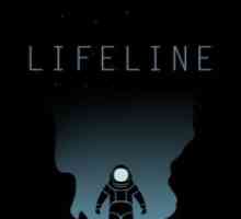 Lifeline