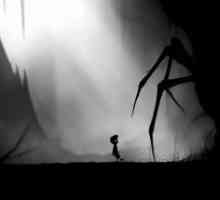 Limbo
