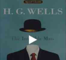 Listen audiobook player