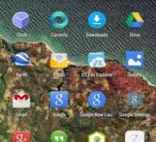 Lollipop launcher