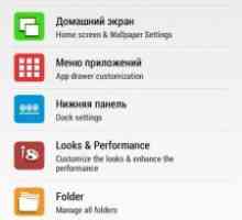 Lollipop launcher