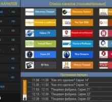 Loltv