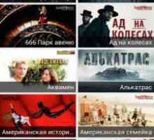 Lostfilm.tv