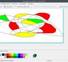 Кращі аналоги paint для linux